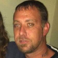 Madison Bobo and Ryan Nye's Wedding Website