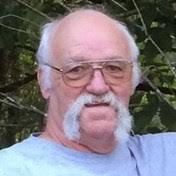 Search Fred Sims Obituaries and Funeral Services