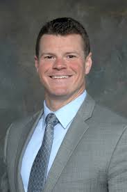 Defence Dialogue Bio Booklet