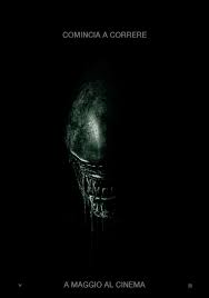 Visualizza altre idee su film, film completi, guardare film. Alien Covenant Film 2017 Mymovies It