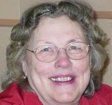 Obituary information for Rosanne Sandra Gaydos