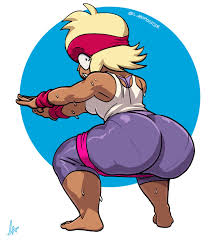 Rule34 - If it exists, there is porn of it  ko  3526208