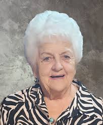 Linda Parker Obituary May 24, 2025