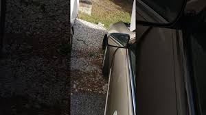Opening a fuse box can be bewildering. 2002 To 2007 Honda Accord Fuse Box And Relays Youtube