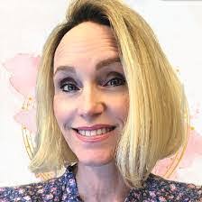 Tonya Bolin's Instagram, Twitter & Facebook