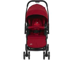 Maybe you would like to learn more about one of these? Joie Mirus Ab 97 00 Preisvergleich Bei Idealo De