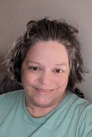 Hi! I'm new to this group. I recently joined because I started WW last week  and my hubby started the carnivore diet at the same time.