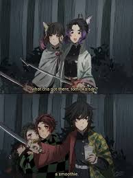 Pin On Anime