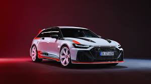 Image result for Mythos Black 2025 RS6