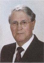 Hermandad de la Santísima Cruz: Sede canónica