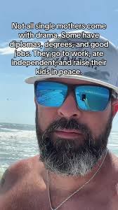 Empowering Single Moms: Breaking Stereotypes