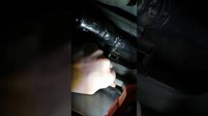 Megane Scenic Airbag Hatasi Cozum Yollari Df016 Df003 Hata Kodlari Df016 Df003 Fault Codes Youtube
