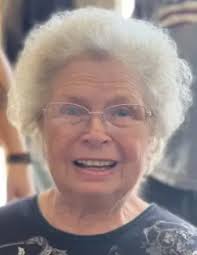 Obituary information for Sandra C. Paul