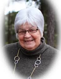 Obituary information for Patricia Brooks Fenley