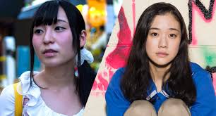 This is a controversial career for a child but it is legal in japan since there is no nudity. Sexism Seifuku Sisterhood A Closer Look At Tokyo Idols And Japanese Girls Never Die
