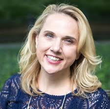 Escape from Corporate America: A Practical Guide to Creating the Career of  Your Dreams by Pamela Skillings (2008-05-13): Books