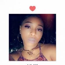 Nadia Bowman (nadilianca)