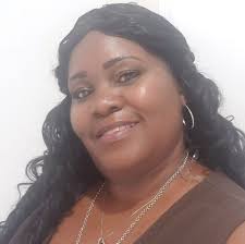 Doretha Davis (@doretha.davis.12) • Facebook