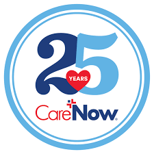 Learn more about urgent care in dallas. Carenow Urgent Care South Garland Home Facebook