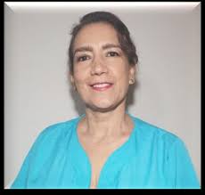 Presentación de PowerPoint