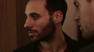 10 images from me, new york city and the punk scene. The Blonde One Trailer Youtube