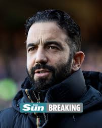 BREAKING: Man Utd forced to hold emergency meeting to stop star leaving  club 🚨