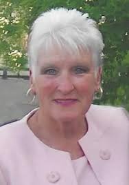 Beverly Durkin Obituary (1935