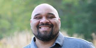 Alex Bryant's Instagram, Twitter & Facebook