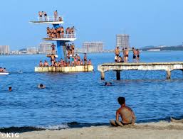 This hot amateur brunette milf loves gettin nasty. Lesbian Speed Dating London Singles Night Event Gay Date