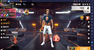 Players freely choose their starting point with their parachute, and aim to stay in the safe zone for as long as possible. Garena Free Fire Character Combination Guide Learn About Ideal Combos To Compliment Your Playstyle Bluestacks