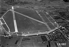 Haben sie noch kein benutzerkonto? Dubendorf Air Base