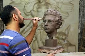 We did not find results for: Egypt To Start Building Museum In Mohamed Salah S Honour Next Week Daily News Egypt