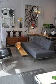 Bench Banc Tipy Design In Nuspace Shop Montreal Home Decor Decor Interior