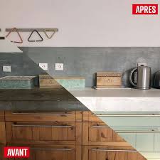 Check spelling or type a new query. Beton Cire Plan De Travail Cuisine Credence Evier Sol Et Mur Revetement Mural Decoratif Kit Complet Flanelle Gris Fonce Kit 2 M 2 Couches Arcane Industries Bricomarche