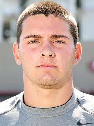 Robert Webber Quarterback: Dual Threat Recruiting Profile