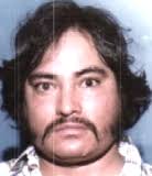 Manuel Mauricio Vasquez