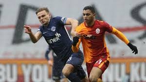 Josef stoper, necip uysal sol bek!07:00. Kasimpasa Dan Var Ve Firat Aydinus Tepkisi Sozcu Gazetesi