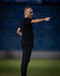 Ferroviário é goleado pelo ABC fora de casa e se despede da Copa do Nordeste