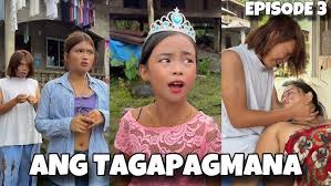 Hotcake 🤤🤤🤤