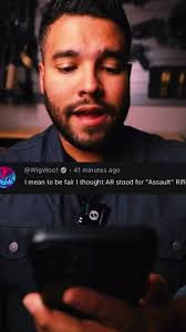 Between Johnny and Q Meaning