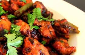 15 Yummy Chicken Recipes By Sanjeev Kapoor Yummy Chicken Recipes Chicken Recipes Curry Chicken Recipes