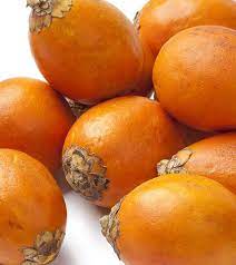 Maybe you would like to learn more about one of these? Pin On Guyanese Fruits