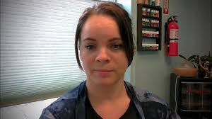 With 20 years of Massage experiance as well as a Personal Trainer for 30 Craig  Bayer brings a wealth of information! He is excellent at addressing issues  with pain and discomfort related