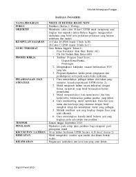 Tentatif program march 1, 2009. Related Image Image Personalized Items Person