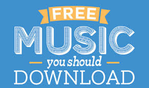 Top 20 Legal And Free Music Download Websites Updated 2015 Mac Dvd Studio