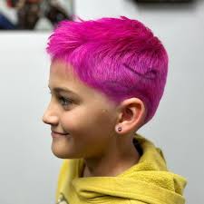 Clyde's Barbershop (@clydesbarbershop) • Instagram photos and videos