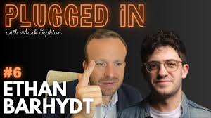 Dr. Jacob Rosenstein Combines Medical Expertise with Innovation