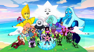 See the best best live wallpaper for pc collection. Steven Universe Future New Limited Series Coming To Cartoon Network