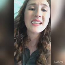 @emmabullock78's video Tweet