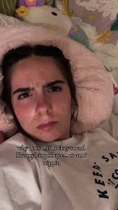 That Song That Sounds Like Mkgee